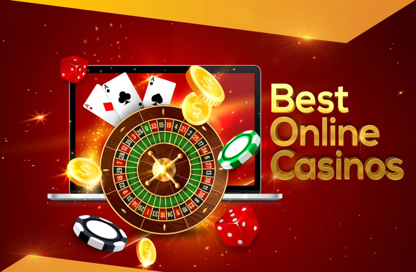 images Kingmaker Casino
